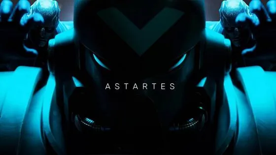 Astartes