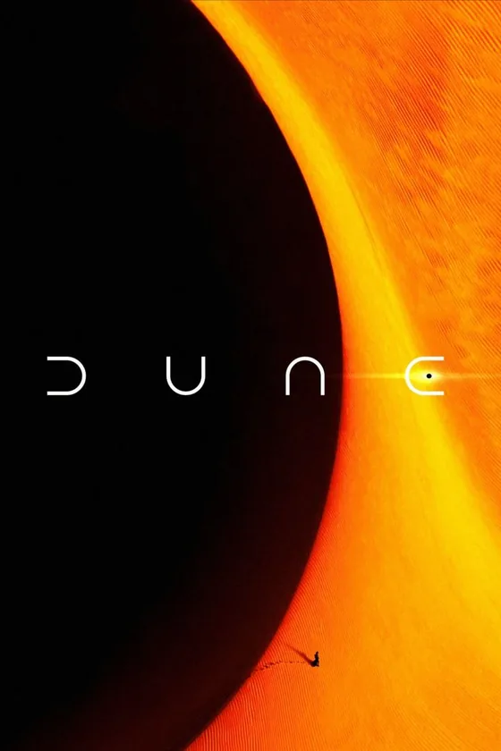 Dune