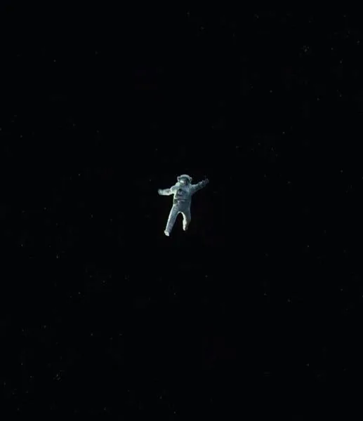 Gravity