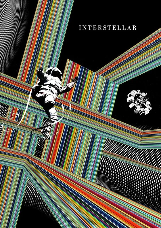 Interstellar