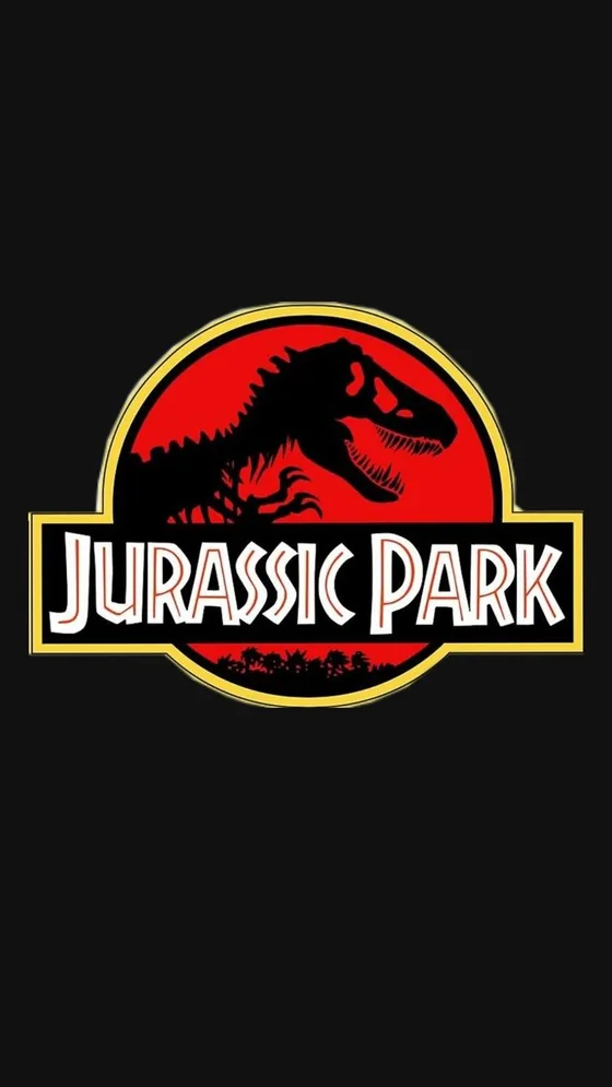 Jurassic Park