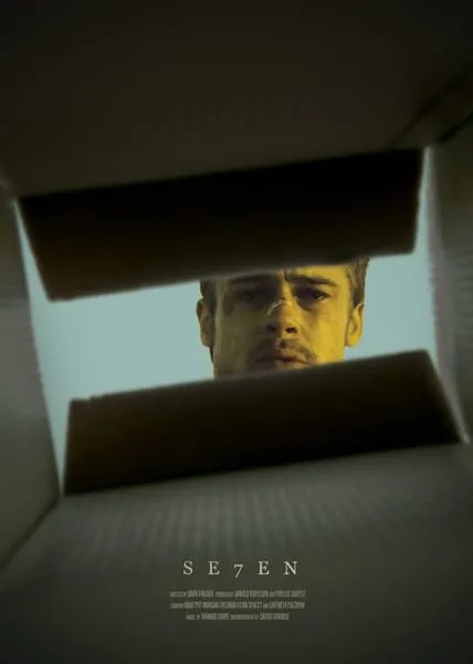 Se7en