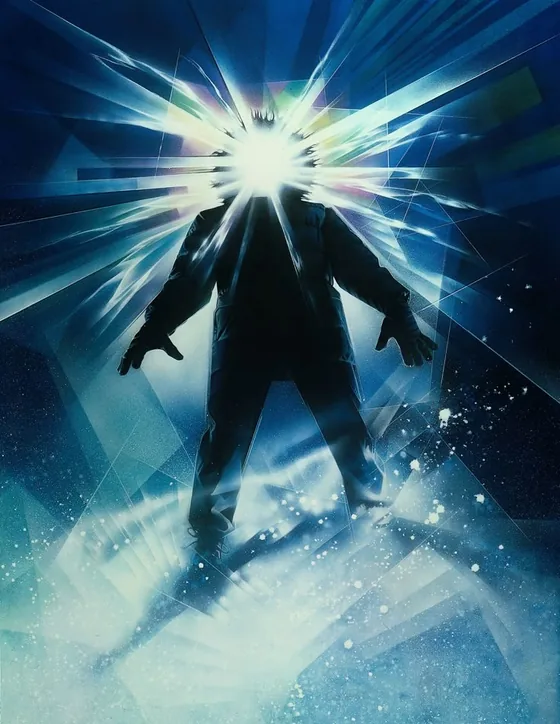 The Thing